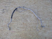 фото thumb №1, Qashqai ii 1.5 dci трубка кондиціонера шланг