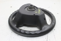 фото thumb №8, Opel zafira b 1.9 cdti 8v воздуховод мультифункция