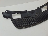 фото thumb №9, Решётка радиатора решётка радиатора skoda fabia ii roomster 5j0853668a