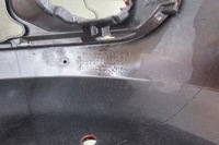 фото thumb №16, Бампер перед переднее suzuki sx4 sx-4 рестайлинг 09-14