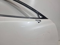 фото thumb №6, Mazda 6 iii gj дверь правая перед правое передние