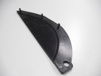 фото thumb №7, Захист коробки передач renault clio ii 7700114587