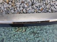 фото thumb №5, Audi a4 b6 кришка багажника задня kombi колір ly7w 8