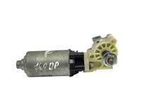 фото thumb №8, Lexus gs 300 350 430 450h 2007 права сторона моторчик регулювання сидіння