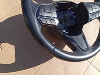 фото thumb №9, Chrysler 300s lift 15r повітропровід 300 ok! версія s