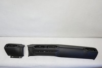 фото thumb №1, Декори накладки консолі dacia sandero iii 1.0tce