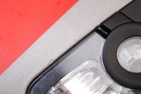 фото thumb №10, Лампа освітлення салону перед bmw f07 gt lift 13-17