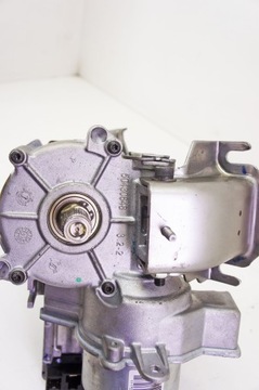 фото thumb №10, Of083 ford transit courier 1.5 колонка підсилювач