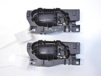 фото thumb №7, Ручка ручка двері ліва citroen c5 iii 9660525480