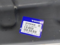 фото thumb №4, Volvo xc90 ii 2 2015+ pas задній зад стіна підсилювач 32392858