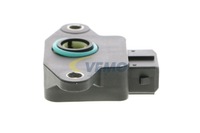 фото thumb №12, Vemo датчик положення дросель citroen ax bx evasion saxo xantia