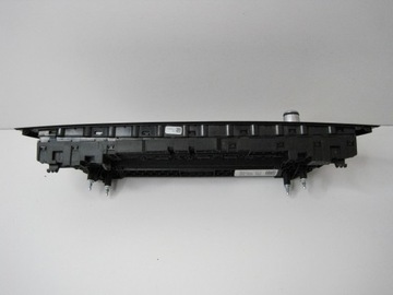 фото thumb №8, Панель кондиционера воздуховод bmw g01 g02 x3 x4 7951978