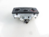 Панель обдув з ac citroen jumpy ii 140015338a в Україні, фото thumb