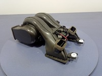 фото thumb №8, Bmw x5 g05 воздуходувка задняя задняя 9315950