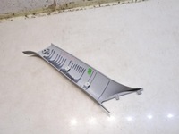 фото thumb №3, Захист стійка a права mini one ii r56 7141554