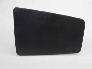 фото thumb №6, Mazda 6 i gg 02- подушка водія пасажира модуль