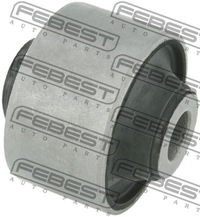 фото thumb №1, Втулка передня важеля верхнього перед