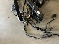 фото thumb №8, Проводка жгут электропроводка салона ford escape mk4