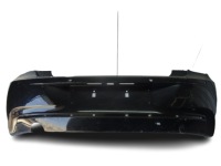 фото thumb №1, Bmw 1 f20 бампер задняя pdc sport оригинал