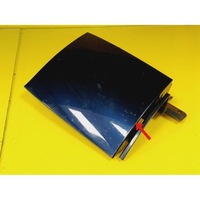 фото thumb №7, Молдинг pod фара левый задняя nissan note 781299u01a nr153