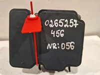 фото thumb №6, Насос abs 0265257456 peugeot 308 ii t9 13-