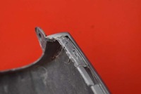 фото thumb №16, Бампер зад задній te266 renault megane scenic 2 ii рестайлінг 06-10