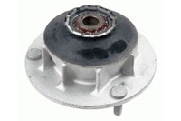 фото thumb №2, Lemforder подушка амортизатора