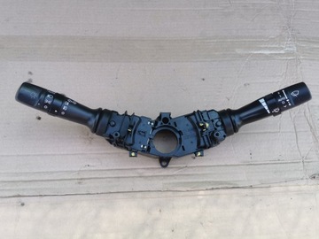 фото thumb №1, Kia optima iii переключатель комбинированный подрулевые рычаги