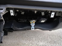 фото thumb №8, Панель приладів приладова консоль mercedes b-klasa w247 демонтаж оригінальна