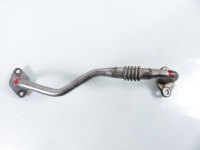 фото thumb №8, Шланг egr subaru forester ii sg 2.0 awd 125 - ej201 ej201