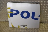 Купить Дверца крышка багажника бардачка mercedes actros mp4 правое, фото thumb