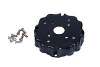 фото thumb №1, Диск сцепления компрессор кондиционера denso