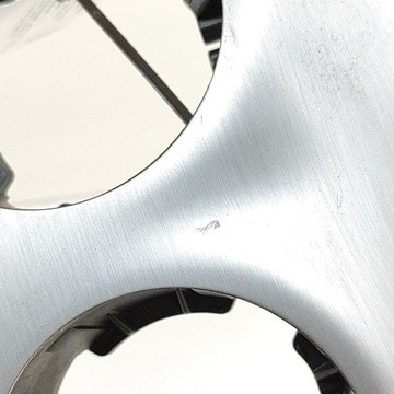 фото thumb №6, Mercedes-benz cla c117 x117 w117 2013 рамка бардачка панелі розподільчої