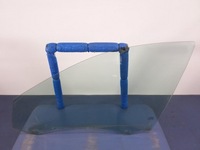 фото thumb №1, Renault laguna ii стекло дверь перед левая 05