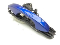 фото thumb №15, Seat leon iv 2020 ліва сторона ручка зовнішнє