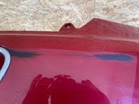 фото thumb №6, Бампер задний bentley continental gt kompletny