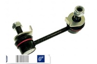 фото thumb №1, Blue print adn18583 тяга / кронштейн, стабилизатор