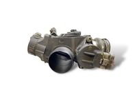 фото thumb №6, Peugeot 407 2008 дизель 1600cm3 клапан дросель 112137