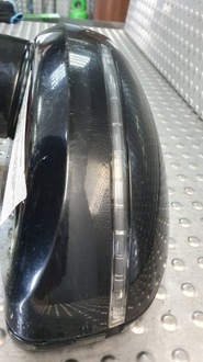 фото thumb №8, Зеркало левая audi tt 8j 06-