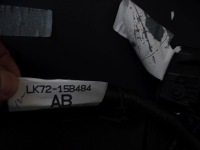 фото thumb №15, Бампер задний discovery sport dynamic 2020 21 my20