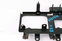 фото thumb №11, Mini cooper r50 r52 r53 кронштейн бака масла