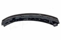 Купить Направляющая цепи распределительного вала 502 611 topran, фото thumb