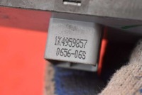 фото thumb №8, Панель керування вікон eu 1k1959857 vw passat b6 05-10