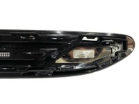 Mercedes sl63 amg решётка радиатора lh a2328806701 a2326985100 Недорого, фото thumb