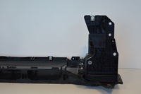 фото thumb №7, Mercedes gle w167 167 pas передний усилитель рама