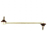 фото thumb №1, Monroe з'єднувач тяга стабілізатора перед l/p 269,