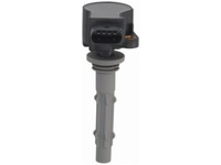 фото thumb №1, Катушка зажигания mercedes класс e w212 3.0-5.5 c207 3.5 5.5 a207 3.5 5.5