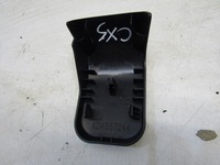 фото thumb №2, Защита заглушка сиденья mazda cx5 cx-5 i kd4557244