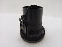 фото thumb №7, Решётка вентиляционная ferrari 360 f131 65159900