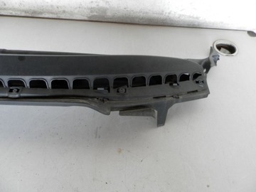 фото thumb №9, Citroen c3 i панель під лобовим склом 02-05 5d ph1